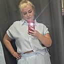 Ленуся, 35 лет