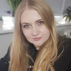 Фотография девушки Елена, 38 лет из г. Тула