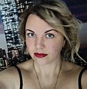 Мария, 35 лет