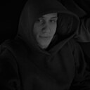 Евгений, 32 года