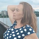 Ольга, 40 лет