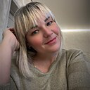 Ірина, 44 года