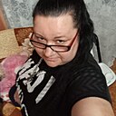 Ксения, 49 лет