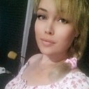 Мария, 46 лет