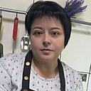 Ольга, 47 лет