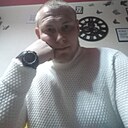 Александр, 29 лет