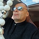 Иван, 45 лет