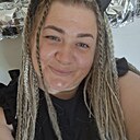 Наталия, 44 года