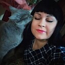Наталья, 37 лет