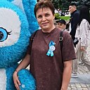 Анна, 37 лет