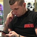 Виталик, 33 года