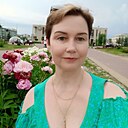 Ирина, 49 лет