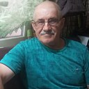 Евгений, 60 лет
