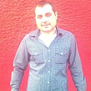 Дмитрий, 46 лет
