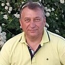 Вова, 57 лет