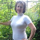 Только Я, 46 лет