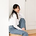 Софья, 29 лет