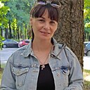 Viktoria, 41 год