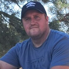 Фотография мужчины Максим, 34 года из г. Брест