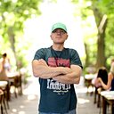 Алекс, 37 лет