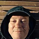 Валера, 53 года