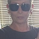 Зинаида, 51 год