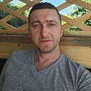 Илья, 40 лет