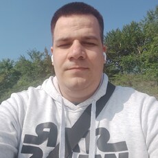 Фотография мужчины Алекс, 31 год из г. Донецк