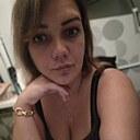 Элис, 35 лет