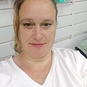 Татьяна, 42 года