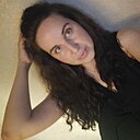 Елена, 36 лет
