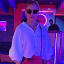 Olga, 43 года