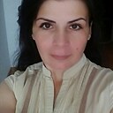 Вика, 44 года