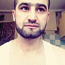 Руслан, 40 лет