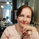 Елена, 61 год
