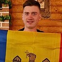 Никита, 27 лет