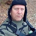 Дмитрий, 49 лет