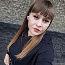 Натали, 27 лет