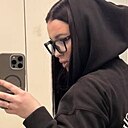 Екатерина, 23 года