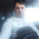 Назар, 39 лет