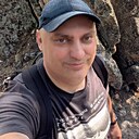 Максим, 46 лет