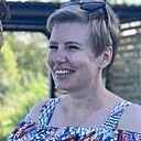Евгения, 43 года