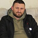 Slai, 36 лет