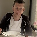 Артем, 37 лет