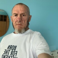 Фотография мужчины Андрей, 51 год из г. Стерлитамак