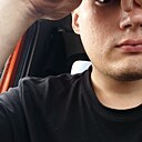 Илья, 26 лет