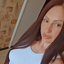 Без Имени, 37 лет