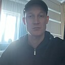 Dz, 32 года