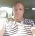 Вася, 42 года