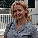 Ольга, 42 года